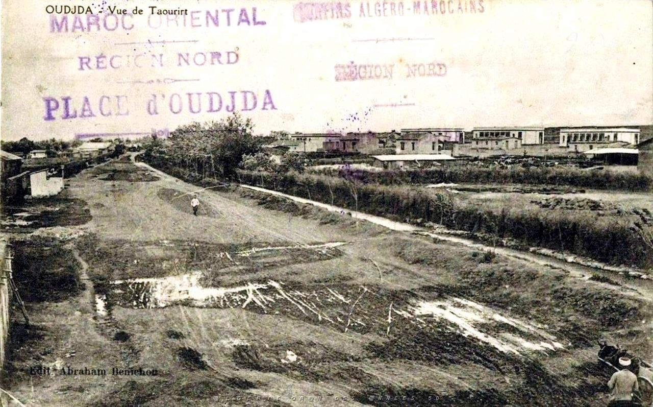 Legion Maroc 1907-1919 - 054.jpg